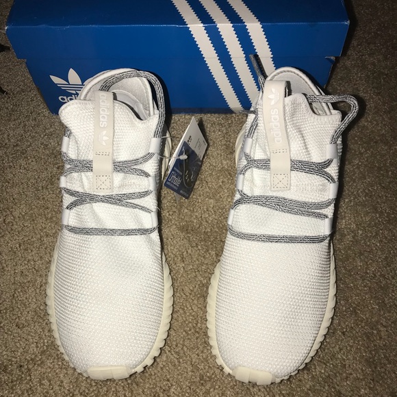 New Tubular Dawn - Picture 3 of 5